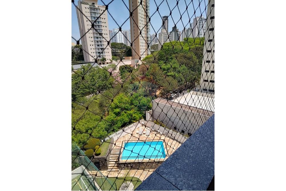 Apartamento - Alugar - São Paulo , São Paulo - IMG-20251119-WA0022.jpg - 602031031-21