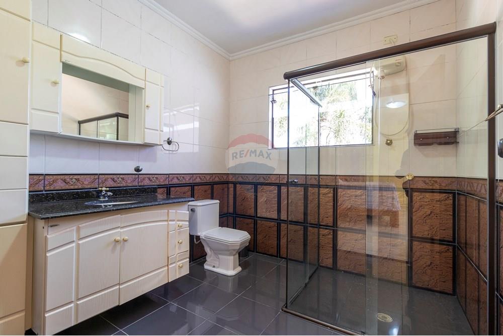 Elamine - Eramu - Diadema , Sao Paulo - BR - 01fotos_044.jpg - 601251090-64