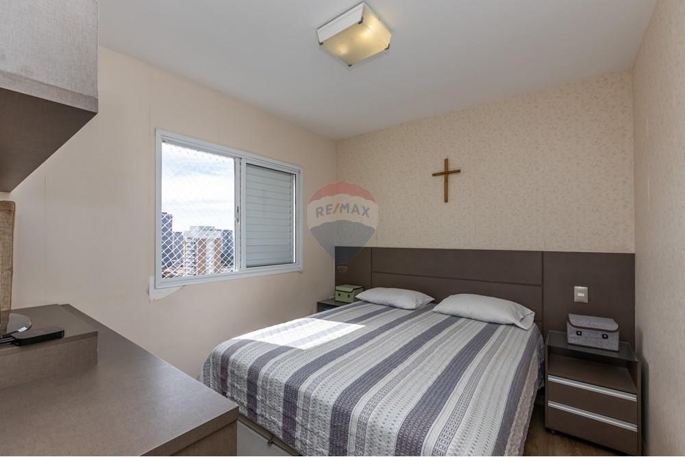 Apartamento - Venda - São Paulo , São Paulo - IMG_106515.jpg - 602031024-94