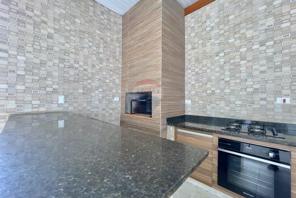 Apartamento - Venda - São Paulo , São Paulo - 601301011-314_B_ - 43.jpeg - 601301011-365