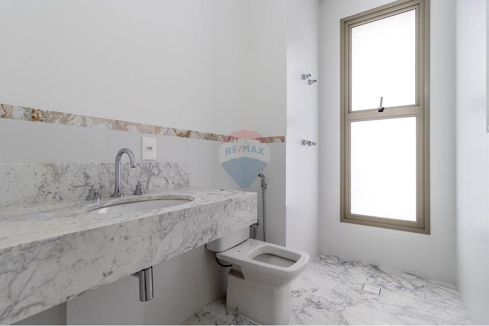 Apartamento - Venda - São Paulo , São Paulo - 01fotos_041.jpg - 601251084-262