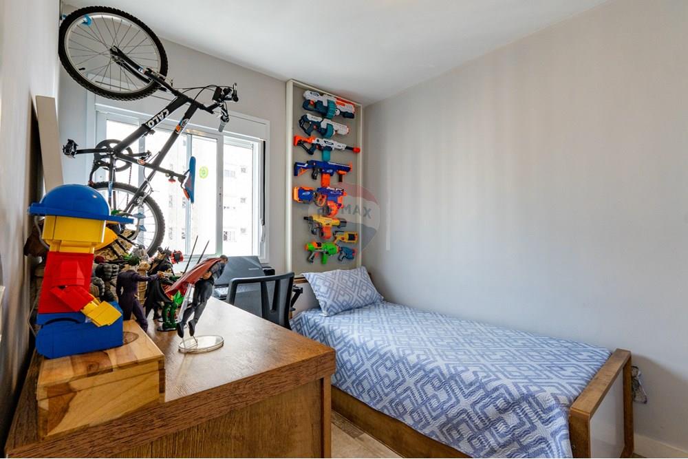 Apartamento - Venda - São Paulo , São Paulo - 01fotos_023.jpg - 601331084-2