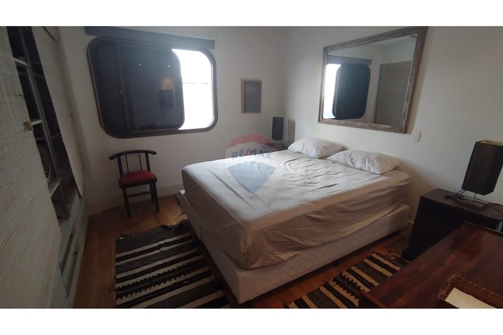 Apartamento - Alugar - São Paulo , São Paulo - SUITE 01 - 08.jpg - 630331112-8