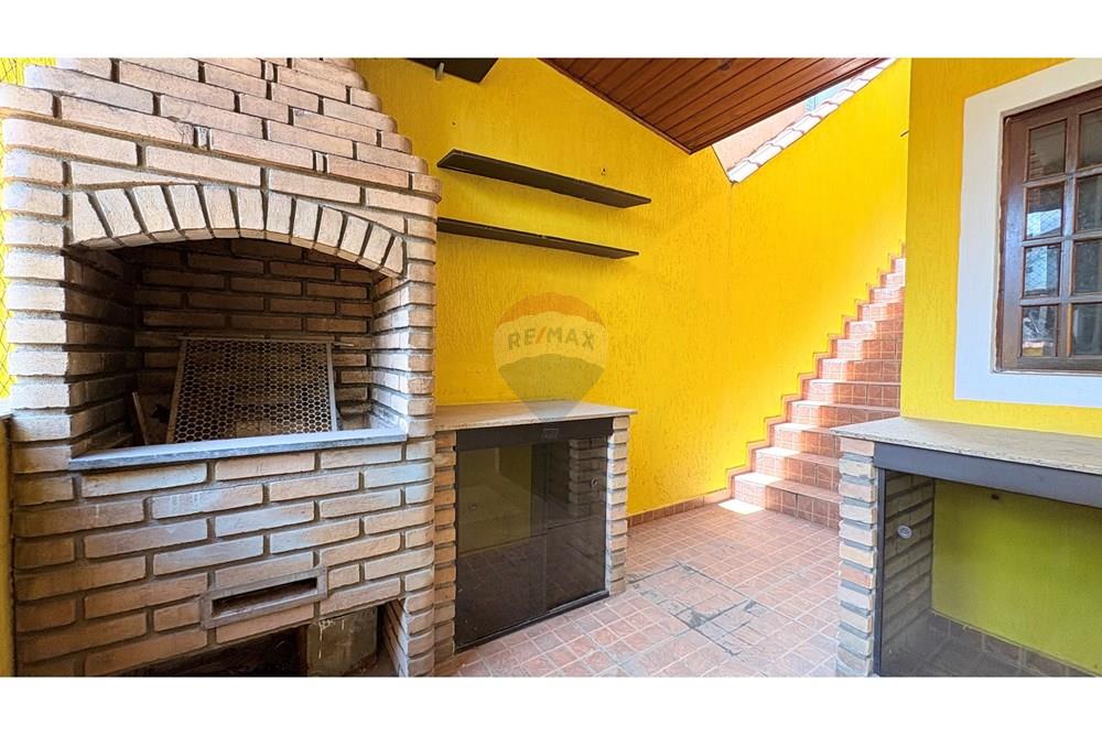 Sobrado - Venda - São Paulo , São Paulo - IMG_6671.JPEG - 602451005-2