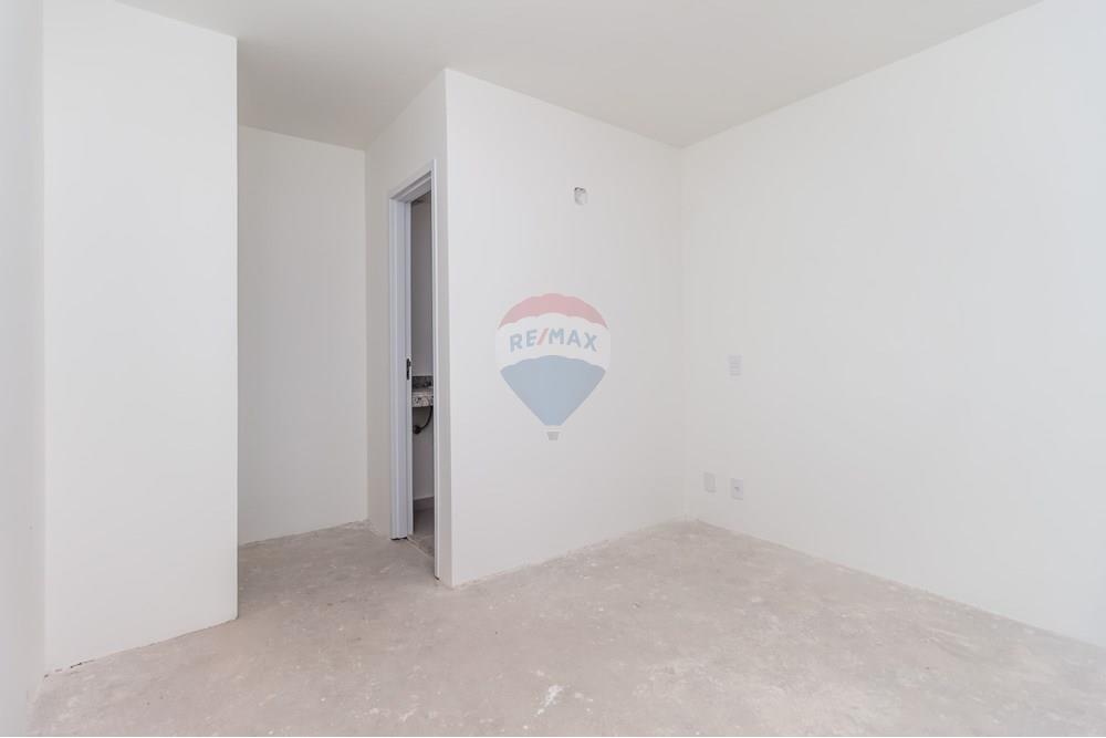 Apartamento - Venda - São Paulo , São Paulo - IMG_923319.jpg - 602291041-25