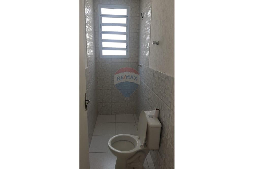 Ponto Comercial - Alugar - São Paulo , São Paulo - WhatsApp Image 2026-03-06 at 10.59.16.jpeg - 602521001-7