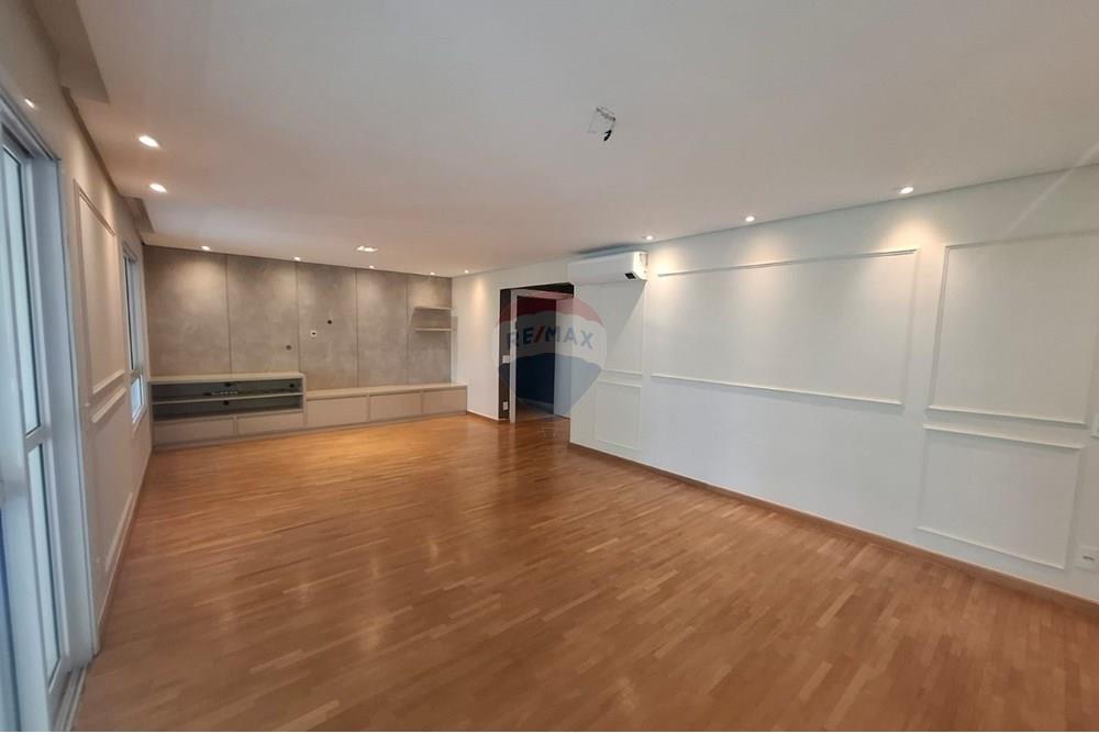 Residential - Ejerlejlighed - Sao Paulo , Sao Paulo - BR - Imagem do WhatsApp de 2025-09-10 à(s) 18.20.27_56c18c2a.jpg - 602241029-13