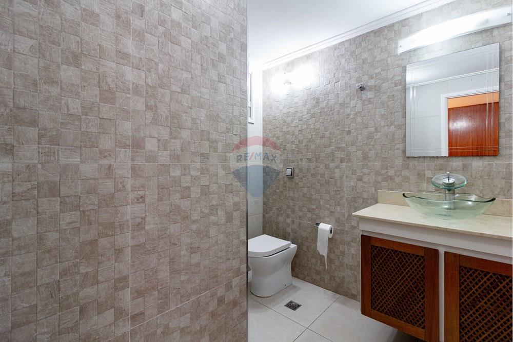 Apartamento - Venda - São Paulo , São Paulo - _MG_0585.jpg - 601361020-460