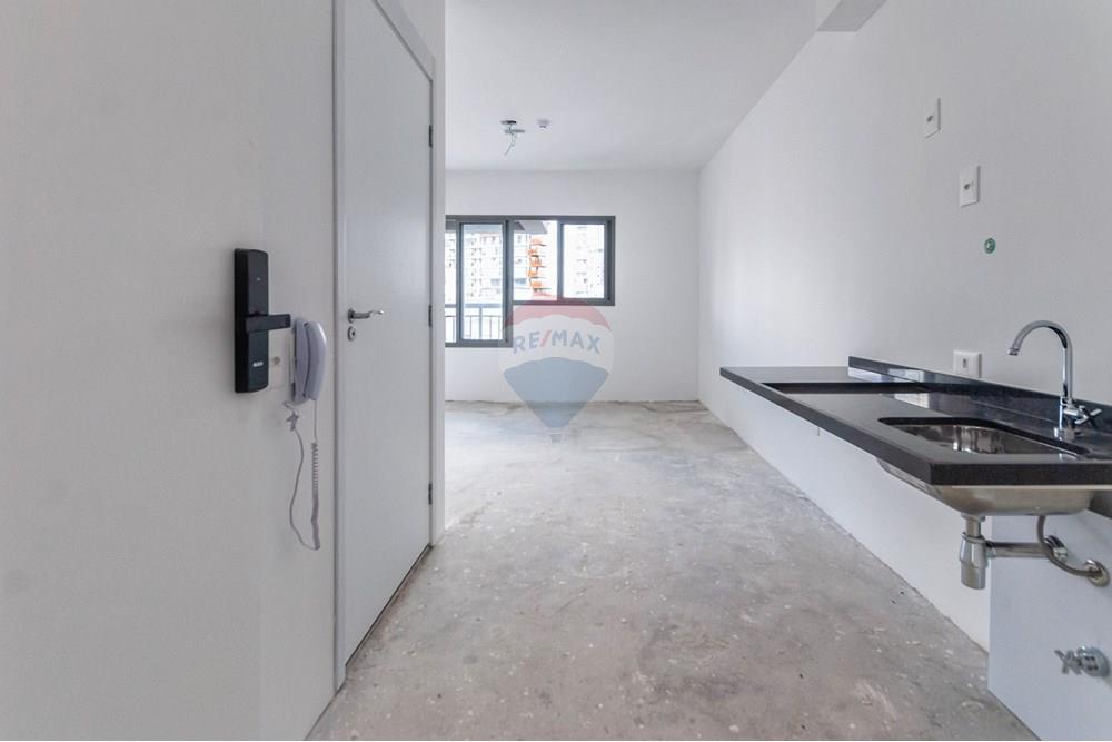 Studio - Venda - São Paulo , São Paulo - DSC_4670-2.jpeg - 601191026-128