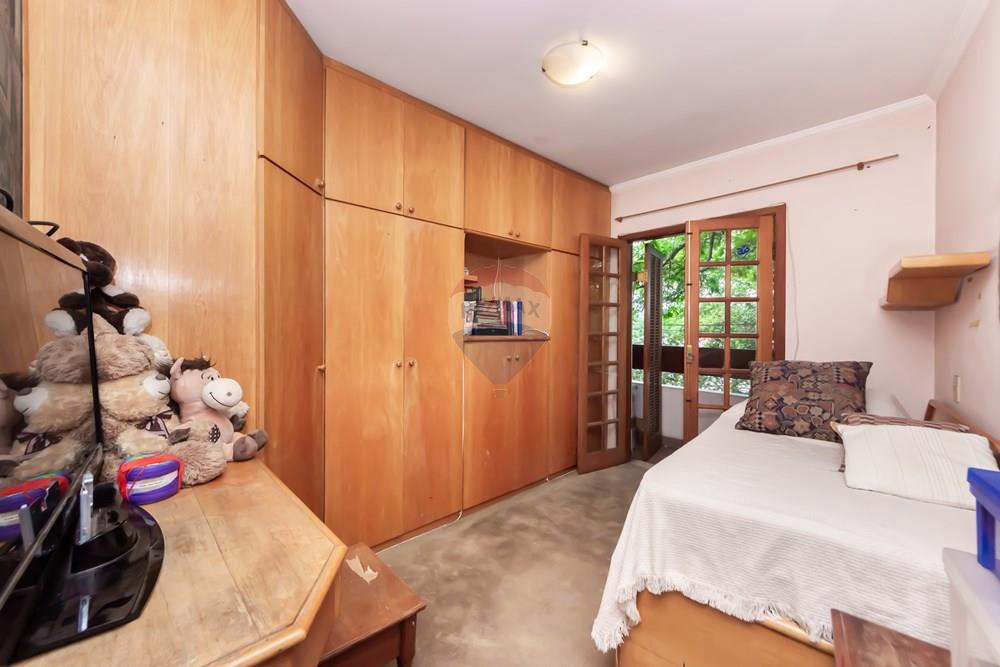 Sobrado - Venda - São Paulo , São Paulo - 1-19.jpg - 602271040-1