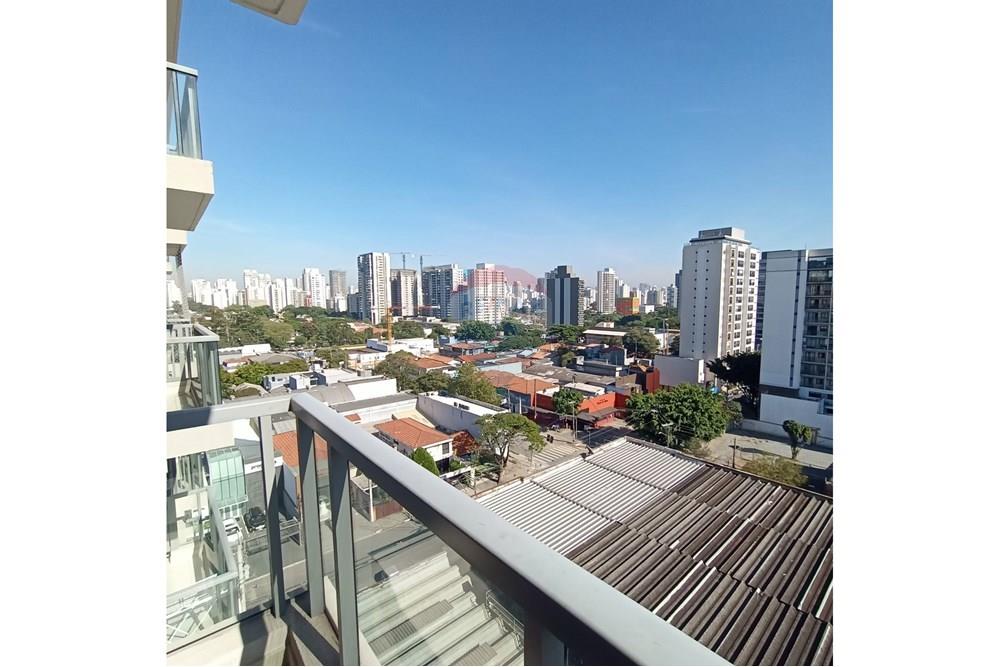Studio - Alugar - São Paulo , São Paulo - WhatsApp Image 2024-09-24 at 20.27.35.jpeg - 602281014-245
