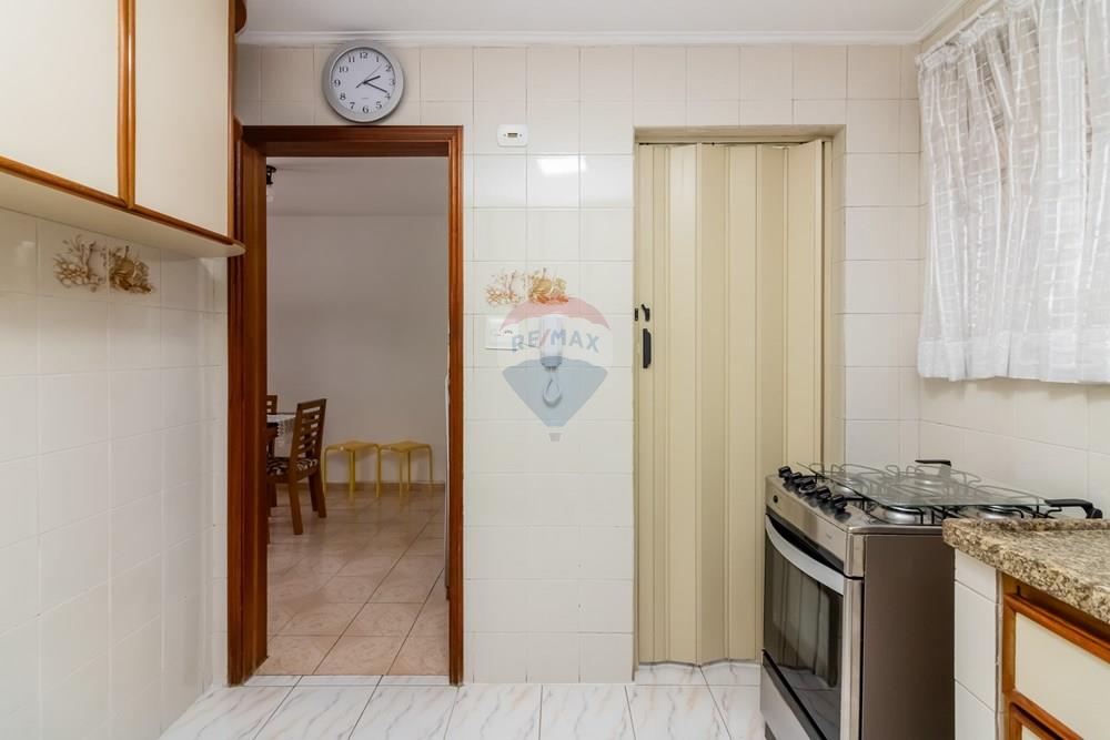 Apartamento à venda com 1 quarto, 67m² - Foto 12