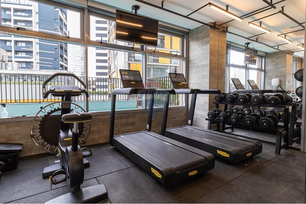 Apartamento - Venda - São Paulo , São Paulo - 01fotos_057.jpg - 601181091-2