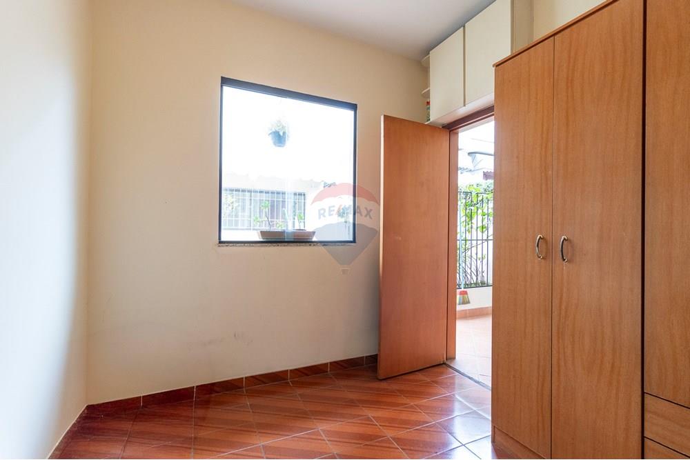 Sobrado - Venda - São Paulo , São Paulo - 01fotos_019.jpg - 602011028-20