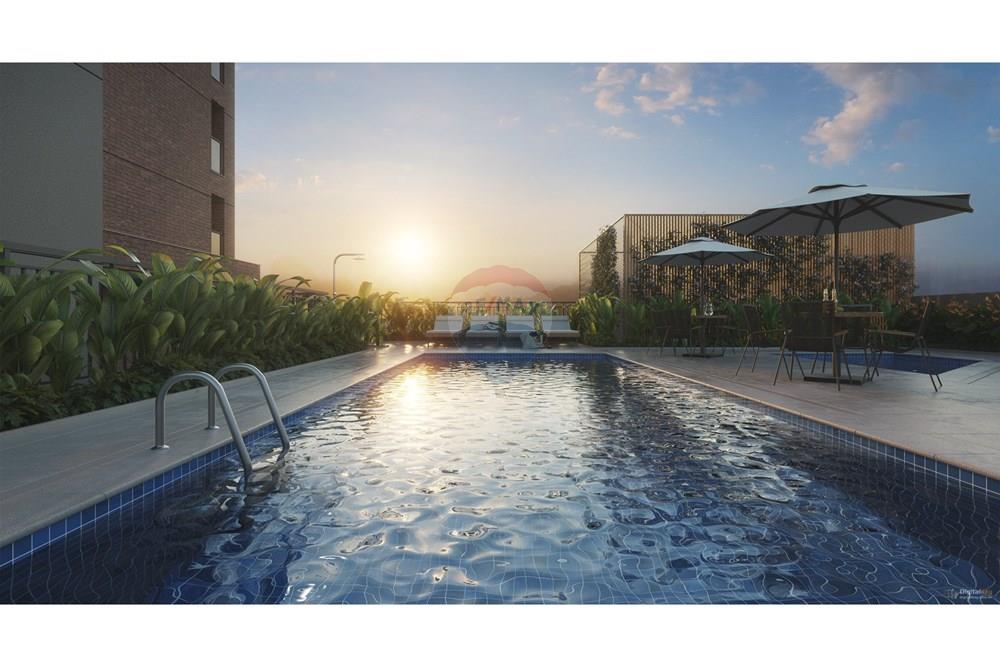 Apartamento - Venda - São Paulo , São Paulo - 1924978.jpg - 601721013-182