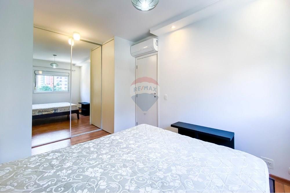 Apartamento - Alugar - São Paulo , São Paulo - WhatsApp Image 2026-01-13 at 11.04.18 (1).jpeg - 601241056-93