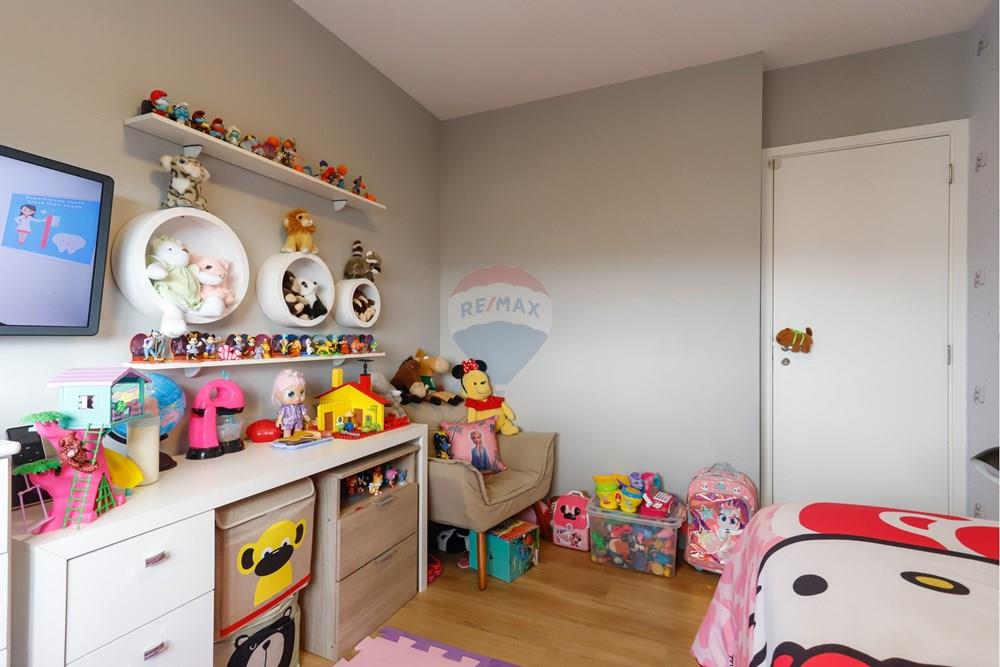 Apartamento - Venda - São Paulo , São Paulo - 26-02-04-R. Isaac Krasilchik, 88 - Jardim das Perdizes_045_CapodannoFotografia.jpg - 602341018-49