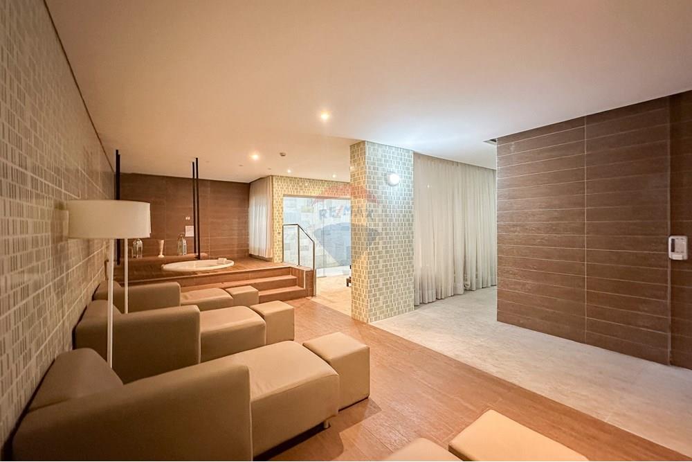 Apartamento - Alugar - São Paulo , São Paulo - IMG_916750.jpg - 602071003-89