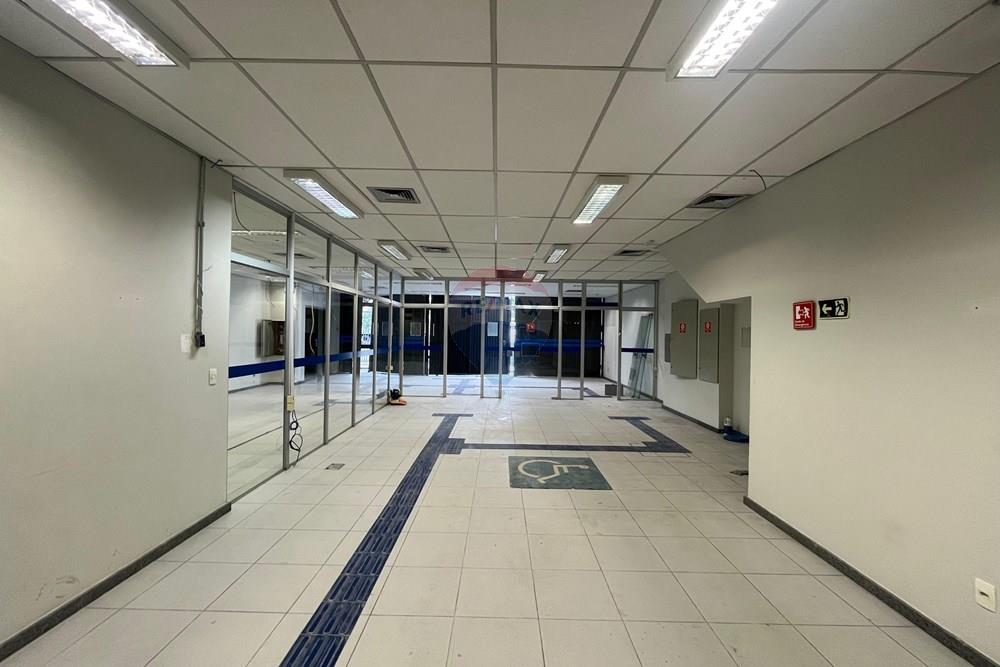 Ponto Comercial - Alugar - São Paulo , São Paulo - 1C4D8A43-A146-4F68-B73B-AB772FF5B773.jpeg - 601811033-7