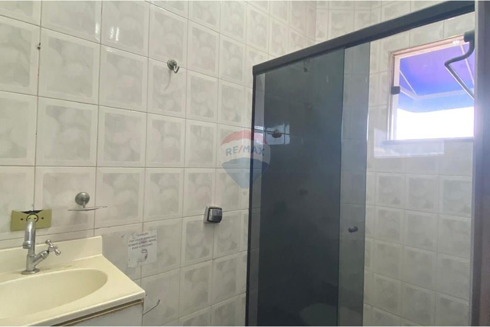 Prédio - Alugar - São Paulo , São Paulo - R Dende 265  (50).jpg - 601141076-45