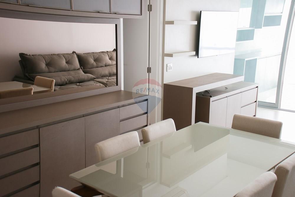 Apartamento - Alugar - São Paulo , São Paulo - IMG_1678.jpg - 601361019-3251