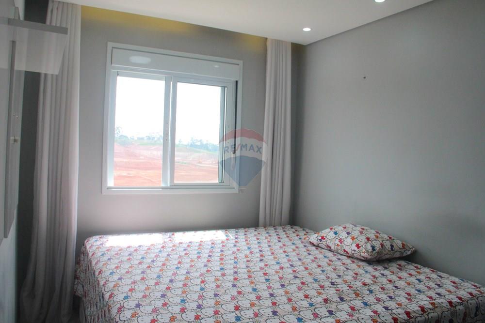 Apartamento - Venda - São Paulo , São Paulo - 11 - Quarto .jpg - 602261061-4