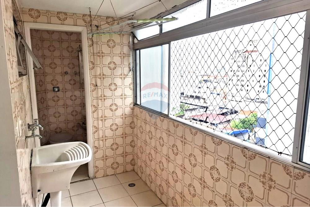 Apartamento - Alugar - São Paulo , São Paulo - 20.jpeg - 602291016-352