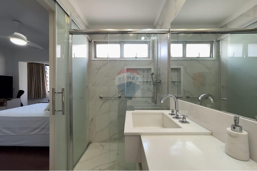 Cobertura - Alugar - São Paulo , São Paulo - 601301074-2_FE - 29.jpeg - 601301011-350