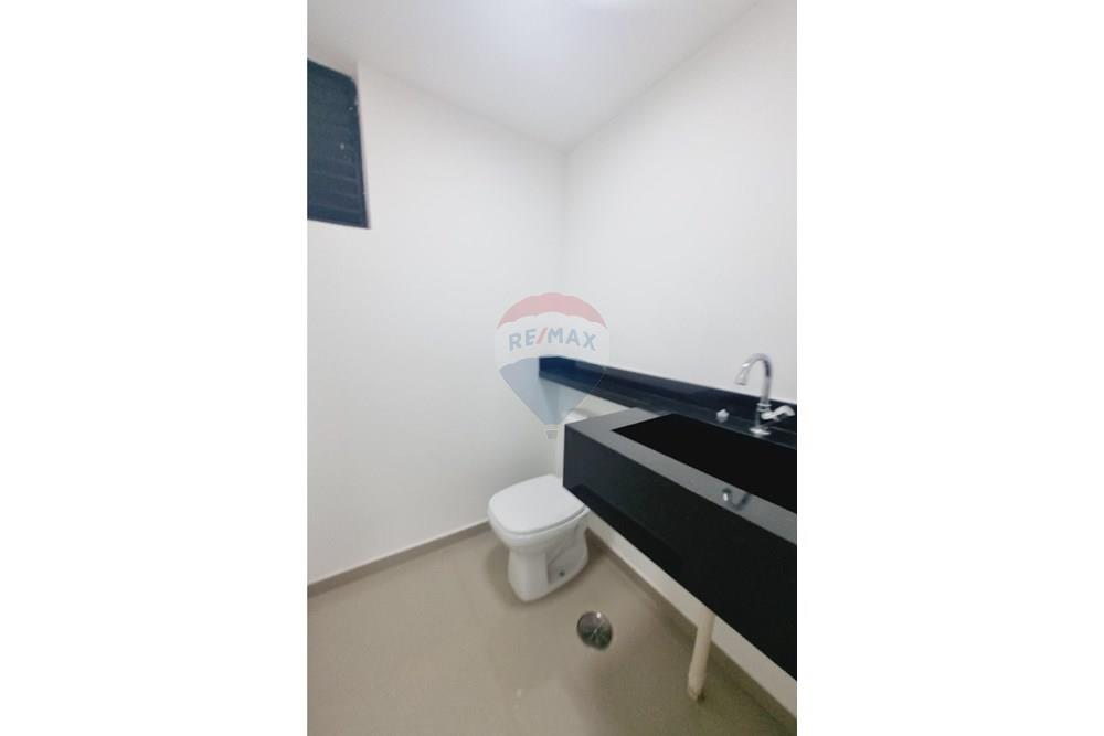 Kommerciel - Kontor - Sao Paulo , Sao Paulo - BR - FOTO 24.jpg - 602141068-31