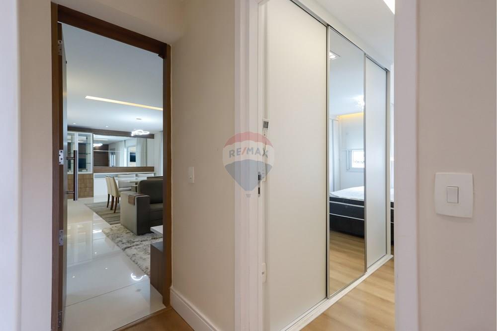 Apartamento - Venda - São Paulo , São Paulo - 26-03-20-R. Isaac Krasilchik, 88 - Jardim das Perdizes_062_CapodannoFotografia.jpg - 602341005-118