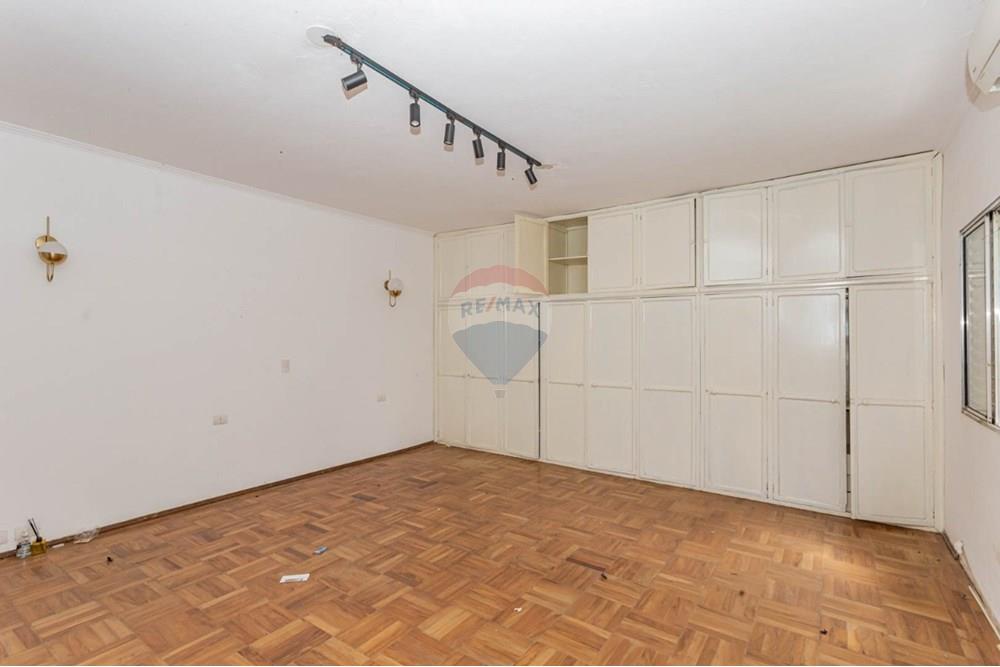 Sobrado - Alugar - São Paulo , São Paulo - 19.jpg - 601361019-3063