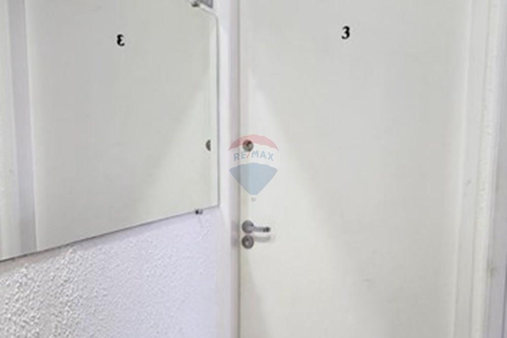 Outros - Alugar - São Paulo , São Paulo - 20250423_110624.jpg - 602201008-200