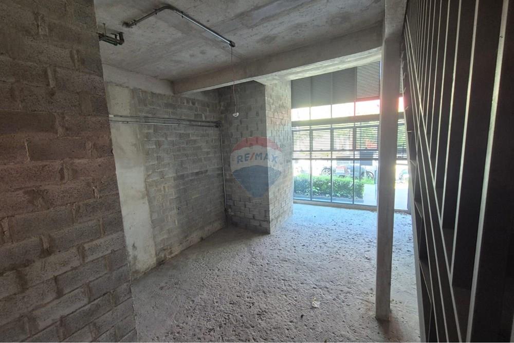 Cj. Comercial/ Sala - Alugar - São Paulo , São Paulo - PHOTO-2026-03-27-09-57-18.jpg - 602071003-126