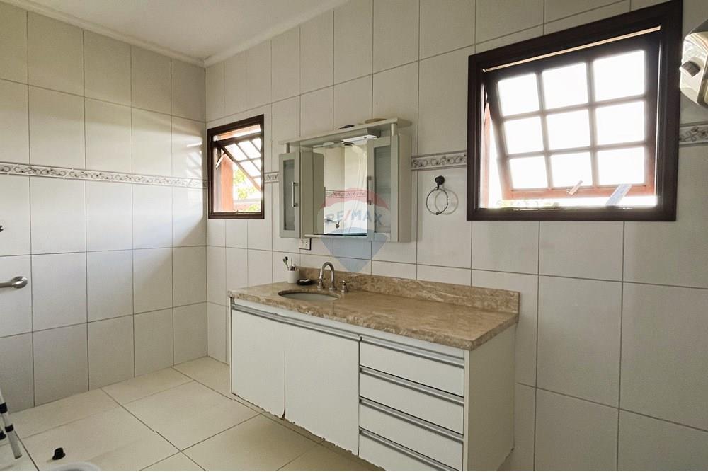 Casa de Condomínio - Venda - Cotia , São Paulo - IMG_9387.jpg - 602141045-11