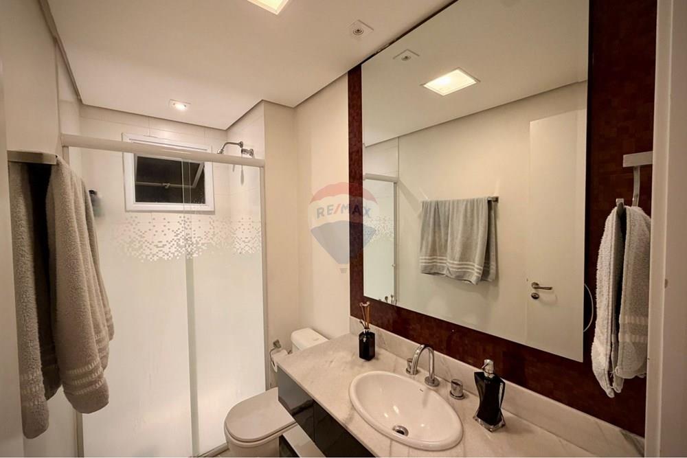 Apartamento - Alugar - São Paulo , São Paulo - WhatsApp Image 2026-03-27 at 16.24.14.jpeg - 602151008-176