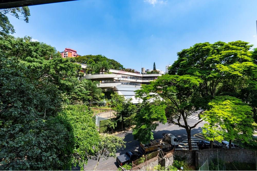 Apartamento - Venda - São Paulo , São Paulo - 01fotos_025.jpg - 601251032-74