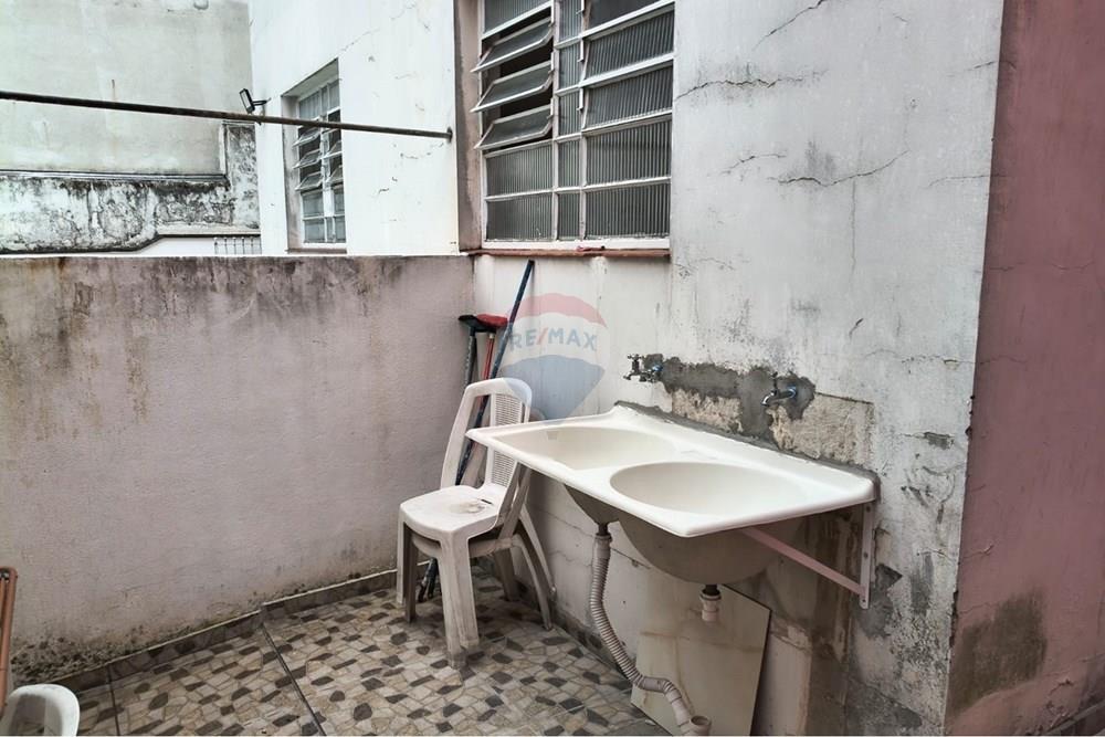 Casa - Alugar - São Paulo , São Paulo - WhatsApp Image 2026-02-09 at 09.04.50.jpeg - 602431001-12