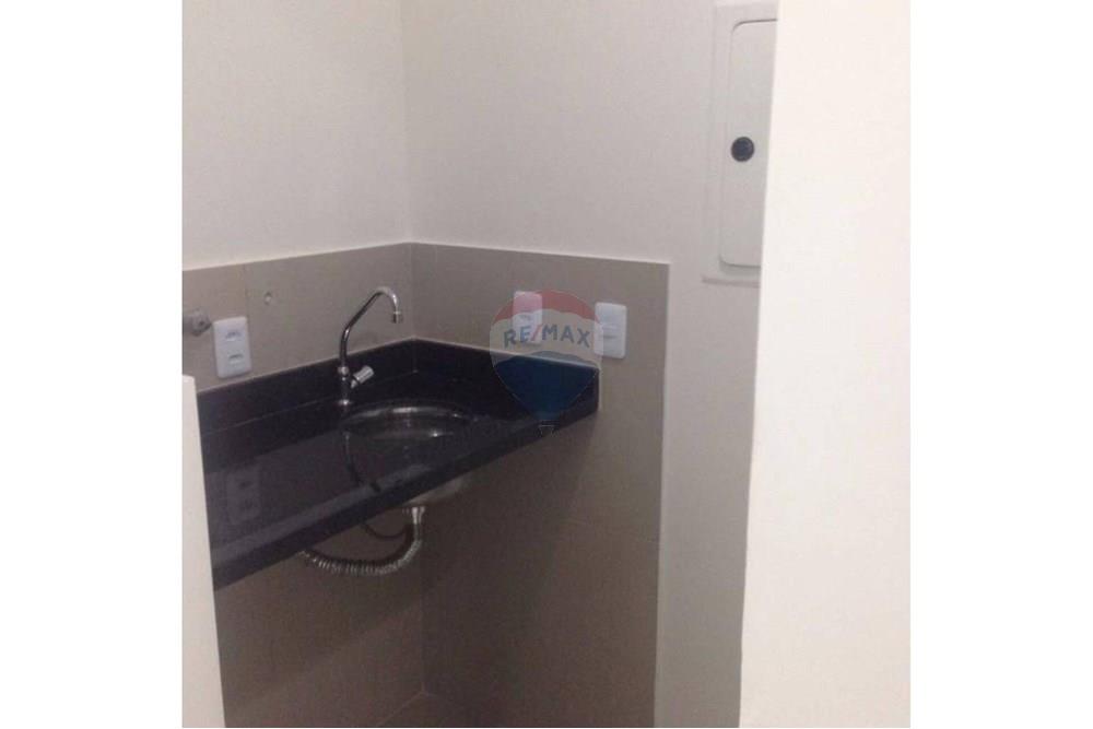 Cj. Comercial/ Sala - Alugar - São Paulo , São Paulo - fa15e027eb75a2693703634f.jpg - 602141003-140