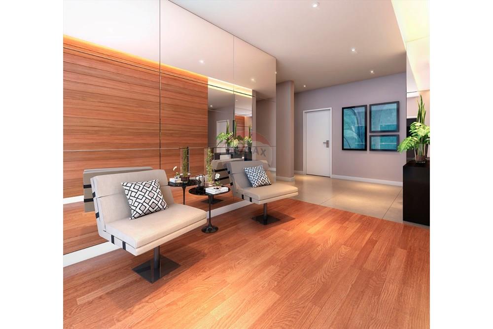 Apartamento - Venda - São Paulo , São Paulo - 033-17e5e786-db08-4b1f-aa85-69ff2eed82f3.jpeg - 601251084-284