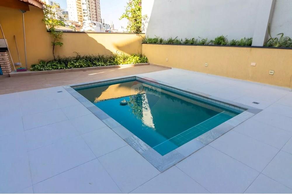 Casa - Alugar - São Paulo , São Paulo - 50.jpeg - 602291016-320