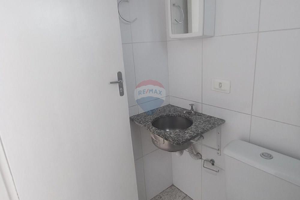 Casa - Alugar - São Paulo , São Paulo - 20260123_133812.jpg - 602131003-449