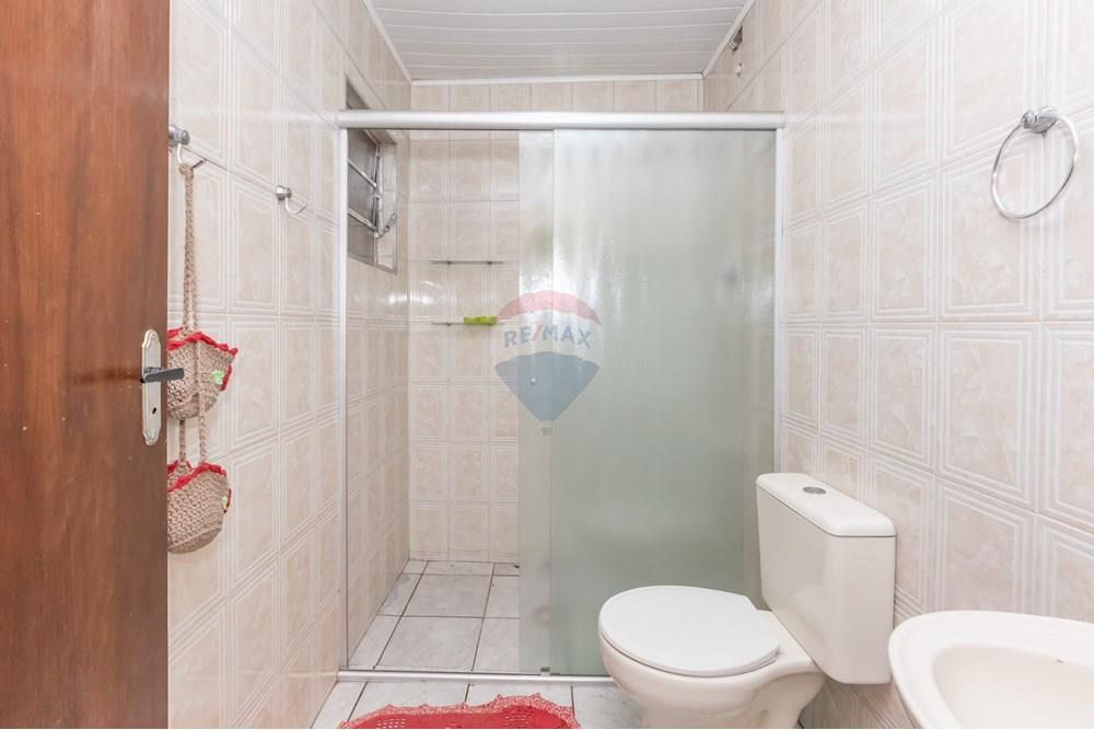 Cj. Comercial/ Sala - Venda - São Paulo , São Paulo - IMG_431018.jpg - Banheiro - 602161016-22