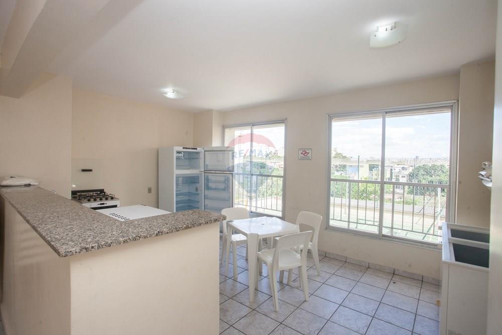 Apartamento - Venda - São Paulo , São Paulo - IMG_0311.jpg - 601751011-949