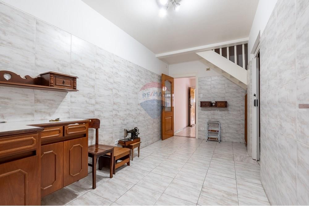 Casa Comercial - Venda - São Paulo , São Paulo - 7_AP.jpg - 601471009-94