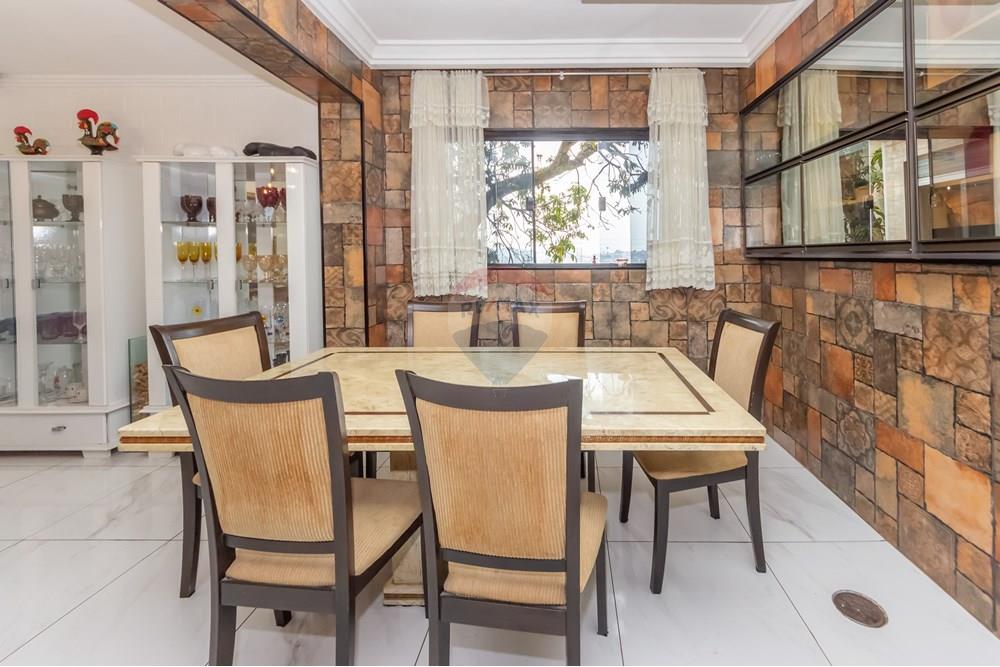 Sobrado - Venda - São Paulo , São Paulo - IMG_896548.jpg - 602131022-7