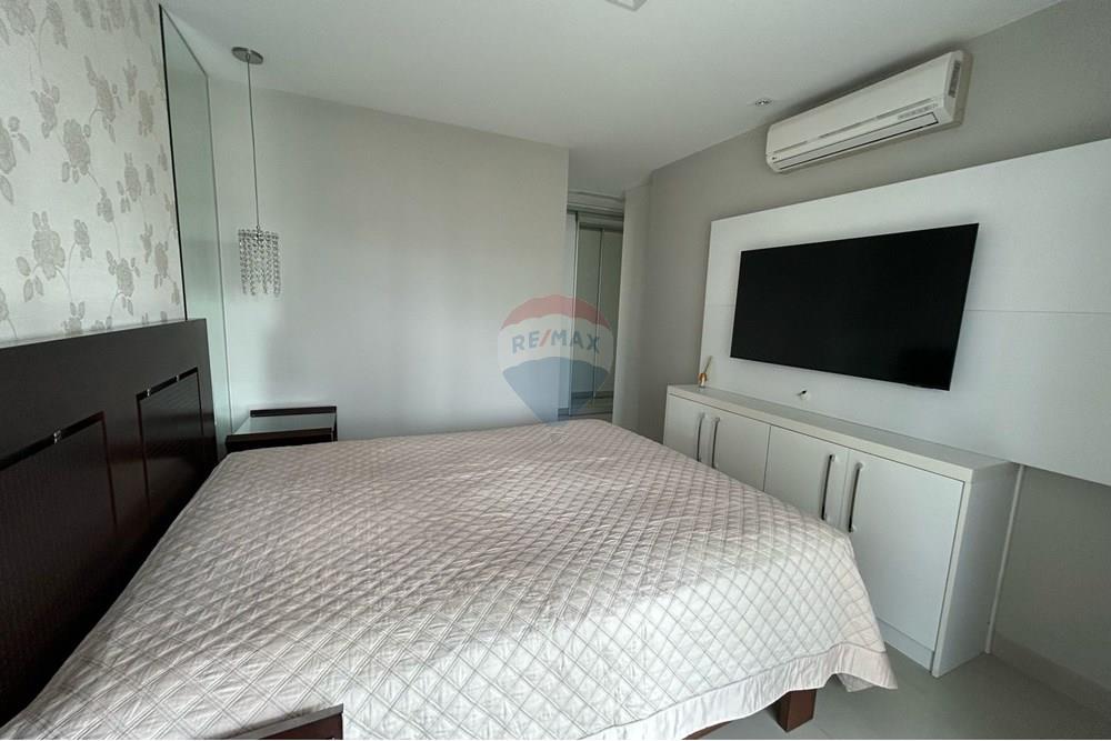Apartamento - Alugar - São Paulo , São Paulo - 20.jpeg - 602321003-51