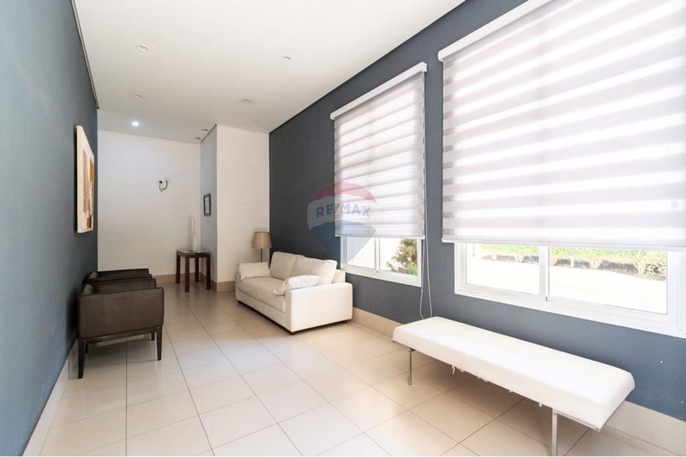 Apartamento - Venda - São Paulo , São Paulo - 1762894895879-01fotos_075.jpeg - 601251165-143