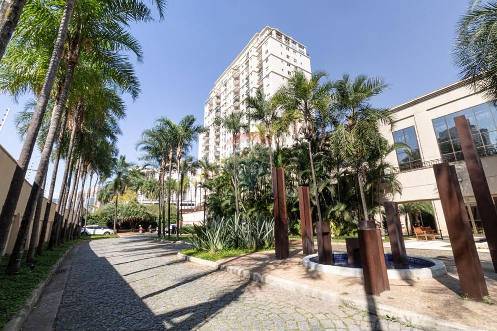 Apartamento - Venda - São Paulo , São Paulo - 1752135461318-01fotos_072.jpeg - 601251301-7