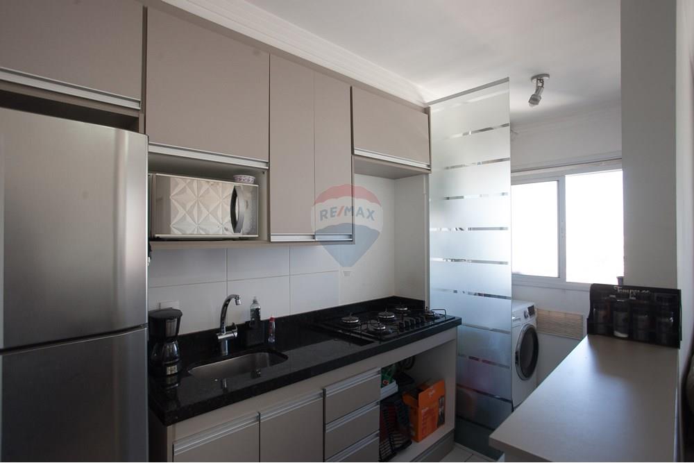 Apartamento - Venda - São Paulo , São Paulo - IMG_7787.jpg - 602331042-41