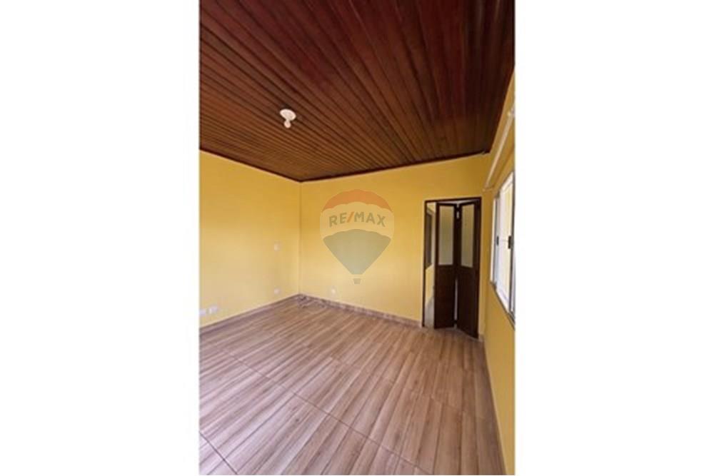 Casa - Alugar - São Paulo , São Paulo - L_f2a5f14a-9225-4a9e-9ac0-a499a5d3995b.jpg - 602141013-33